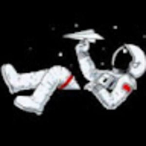 Meet your Posher, Nichal alani